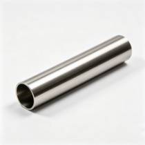 Ống thép không gỉ 304/316L liền mạch